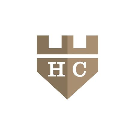 Hostel Castelo Ltda Lauro Muller Eksteriør bilde